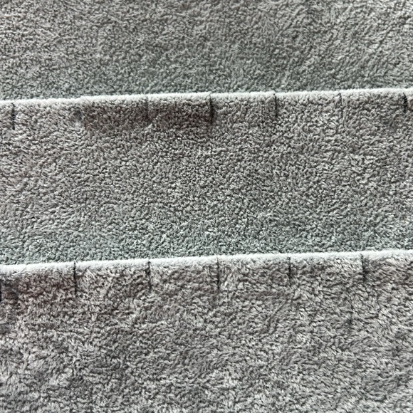 Earring organizer. - Picture 3 of 7